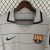 Camiseta Retro Barcelona Suplente 1992 - (copia) on internet