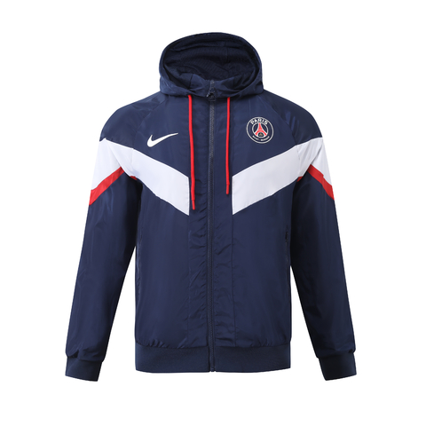 Campera Tottemham - (copia)