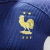 Camiseta Player Francia Titular 2023-2024 - Tienda de Casacas