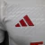 Camiseta Player Manchester United Tercera 2023-2024 - tienda online