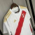 Camiseta Fan Perú Titular 2024-2025 en internet