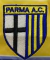Camiseta Retro Parma Titular 1998 en internet