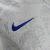 Camiseta Player Francia Suplente 2023-2024 - tienda online