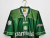 Camiseta Retro Palmeiras Titular 1998 en internet
