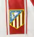 Imagen de Camiseta Retro Atlético Madrid Titular 1994