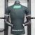 Camiseta Player América Suplente 23 24 - (copia) - buy online