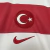 Camiseta Fan Turquía Titular 2024-2025 - tienda online