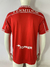 Camiseta Retro Independiente Titular 1999 en internet