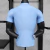 Camiseta Player Manchester City Titular 2023-2024 - comprar online