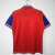Camiseta Retro Bayern Múnich Suplente 1998 - (copia) - buy online