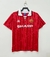 Camiseta Retro Manchester United Titular 1992