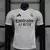 Real Madrid Player Titular 2024-2025 (Mbappe #9) - Entrega Inmediata na internet