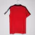 Camiseta Retro Rangers Suplente 1994 - (copia) - comprar online