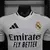 Real Madrid Player Titular 2024-2025 (Mbappe #9) - Entrega Inmediata - loja online