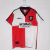 Camiseta Retro Rangers Suplente 1994 - (copia)