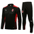 Conjunto Milan Buzo - Jogging