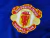 Camiseta Retro Manchester United Arquero 1998 Manga Larga - (copia) on internet
