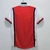 Camiseta Retro Arsenal Titular 1998 - comprar online