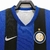 Camiseta Retro Inter Titular 2004 - (copia) on internet