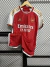 Camiseta Fan Arsenal Titular 2023-2024 en internet