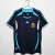 Camiseta Retro Argentina Suplente 2006