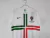 Camiseta Retro Portugal Suplente 1992 - (copia) na internet