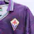 Camiseta Retro Fiorentina Titular 1992 en internet