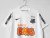 Camiseta Retro Santos Suplente 2013 - (copia) na internet