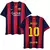 Barcelona Titular 2015 (Messi #10) - Entrega Inmediata - comprar online