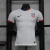 Camiseta Player Estados Unidos Suplente 2024-2025