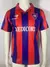 San Lorenzo Titular 1994 - Entrega Inmediata - buy online