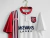 Camiseta Retro Rangers Suplente 1996 en internet