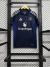 Camiseta Fan Manchester United Suplente 2024-2025