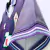 Camiseta Retro Fiorentina Titular 1992 - Tienda de Casacas