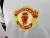 Camiseta Retro Manchester United Suplente 1985 en internet