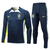 Conjunto Brasil Buzo - Jogging - (copia)