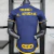 Camiseta Player Tigres Suplente 2023-2024 - comprar online
