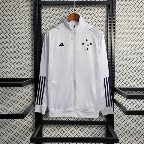 Campera Cruzeiro