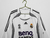 Camiseta Retro Real Madrid Titular 2006 Manga Larga en internet