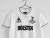 Camiseta Retro Tottenham Suplente 2006 - (copia) na internet