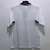 Camiseta Retro Tottenham Titular 1992 - comprar online