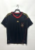 Camiseta Retro Alemania Suplente 1994 - (copia)
