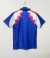 Camiseta Retro Francia Titular 1990 - comprar online