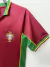 Camiseta Retro Noruega Suplente 2020 - (copia) on internet