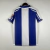 Camiseta Retro Porto Titular 1997-1998 - (copia) - comprar online