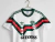 Camiseta Retro Cardiff City Suplente 1994 - (copia) na internet
