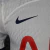 Camiseta Player Tottenham Titular 2023-2024 - Tienda de Casacas