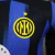 Camiseta Player Inter Titular 2023-2024 - Tienda de Casacas