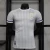 Camiseta Player Uruguay Suplente 2023-2024