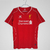 Camiseta Retro Liverpool Titular 2014